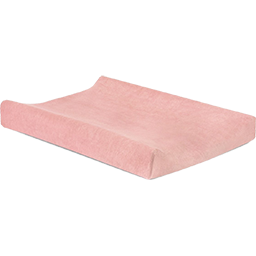 Kussenhoes Soft Pink