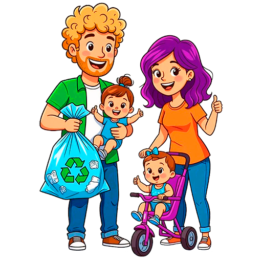 Familie Familie